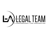 /public/logoimage/1594874290LA Legal Team17.png